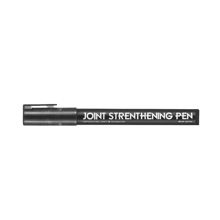 DSPIAE Joint Strenthening Pen For Model Repairing