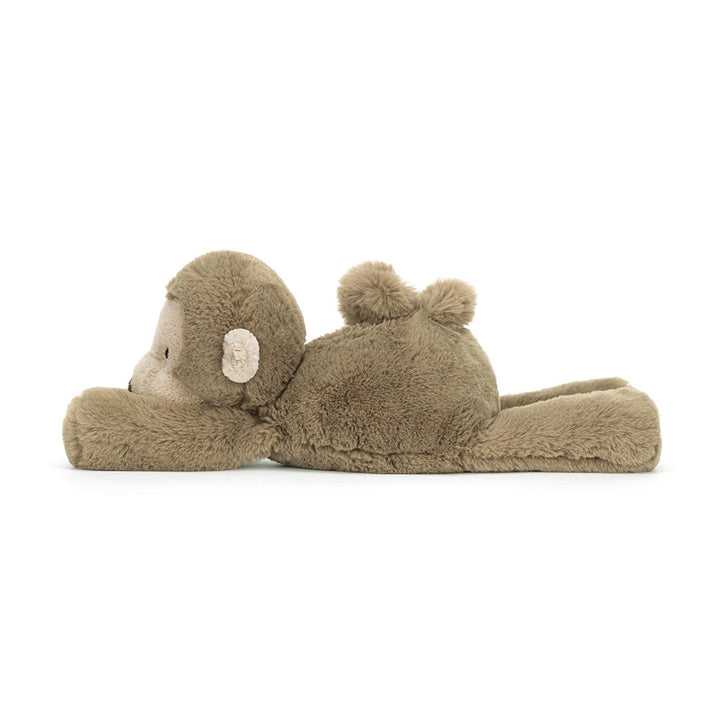 Jellycat Smudge Monkey