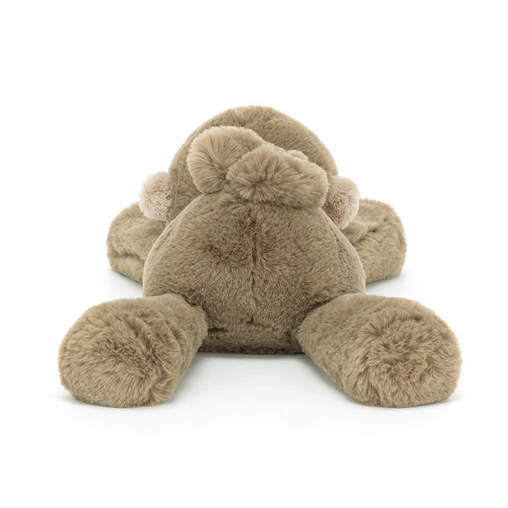 Jellycat Smudge Monkey