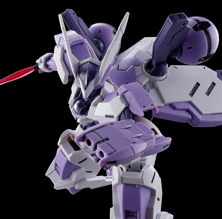 GUNDAM - P-Bandai: HG 1/144 Beguir-Beu Torche [PRE-ORDER]