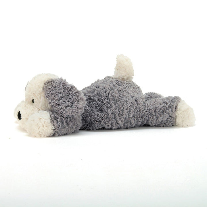 Jellycat Tumblie Sheep Dog - Medium 35cm