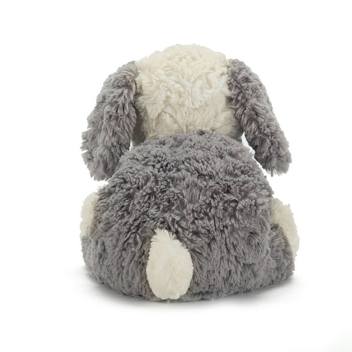 Jellycat Tumblie Sheep Dog - Medium 35cm