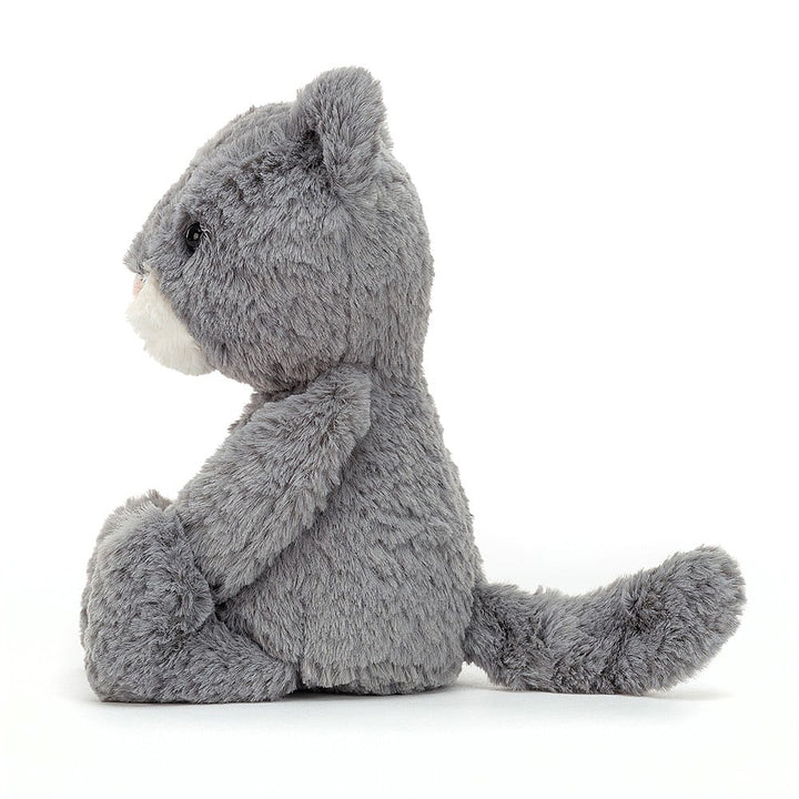 Jellycat Tumbletuft Kitten