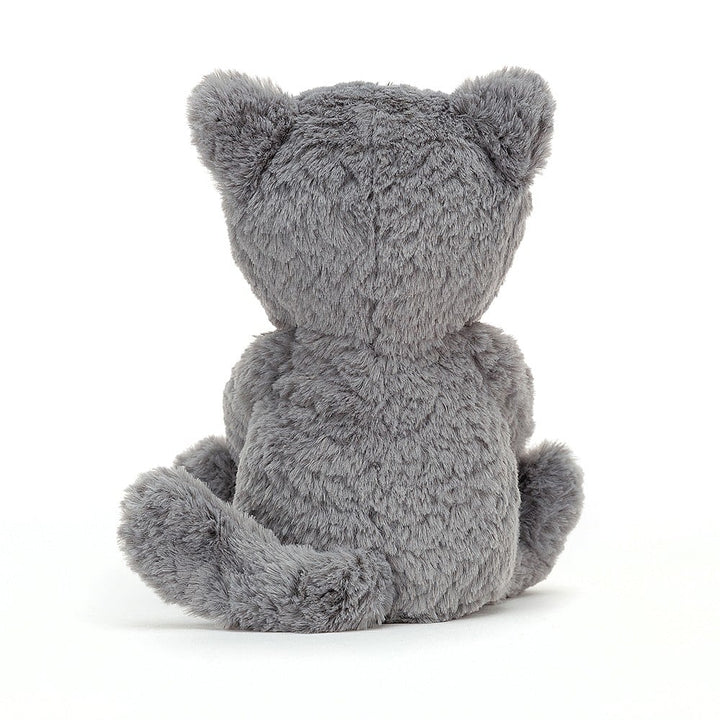 Jellycat Tumbletuft Kitten