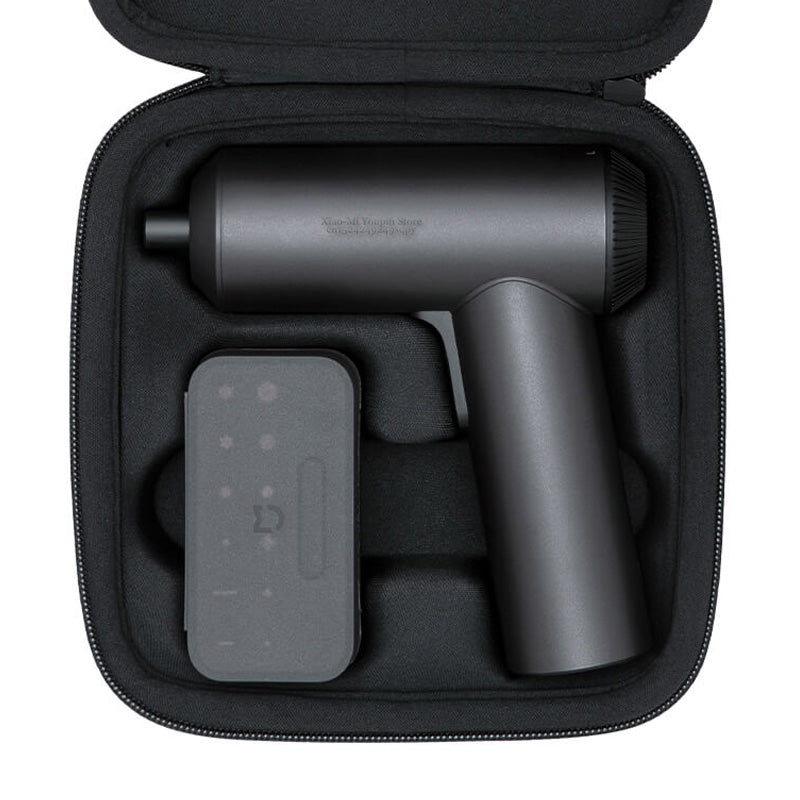 Xiaomi Mi Cordless Screwdriver