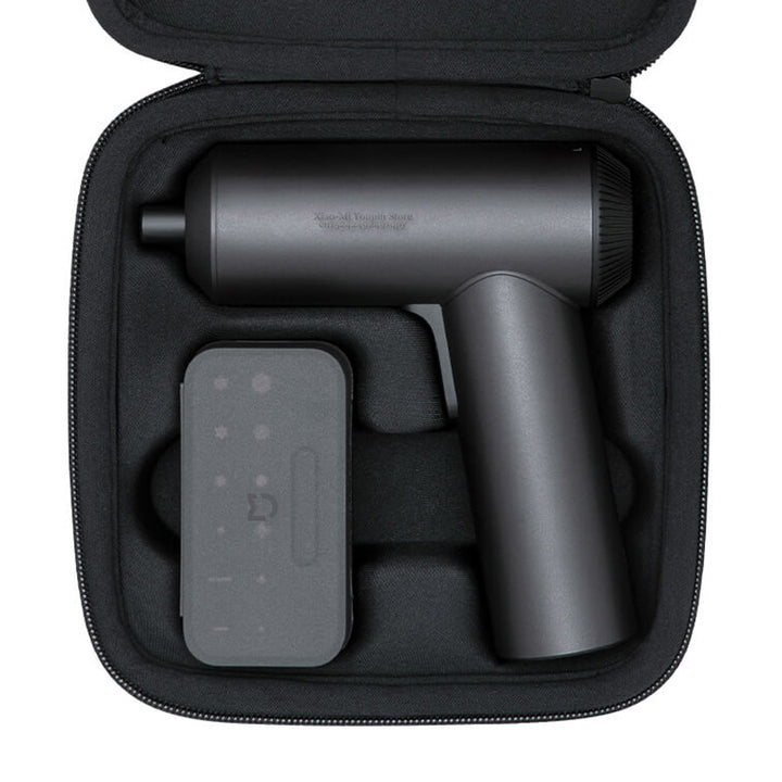 Xiaomi Mi Cordless Screwdriver