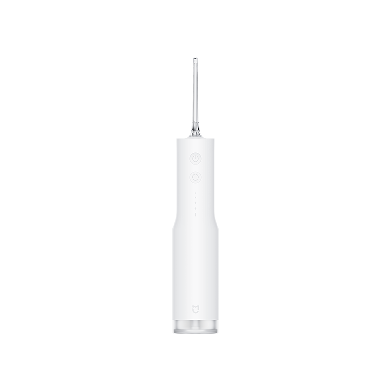 Xiaomi Mijia Electric Oral Irrigation Water Flosser F300