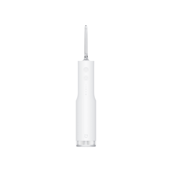 Xiaomi Mijia Electric Oral Irrigation Water Flosser F300