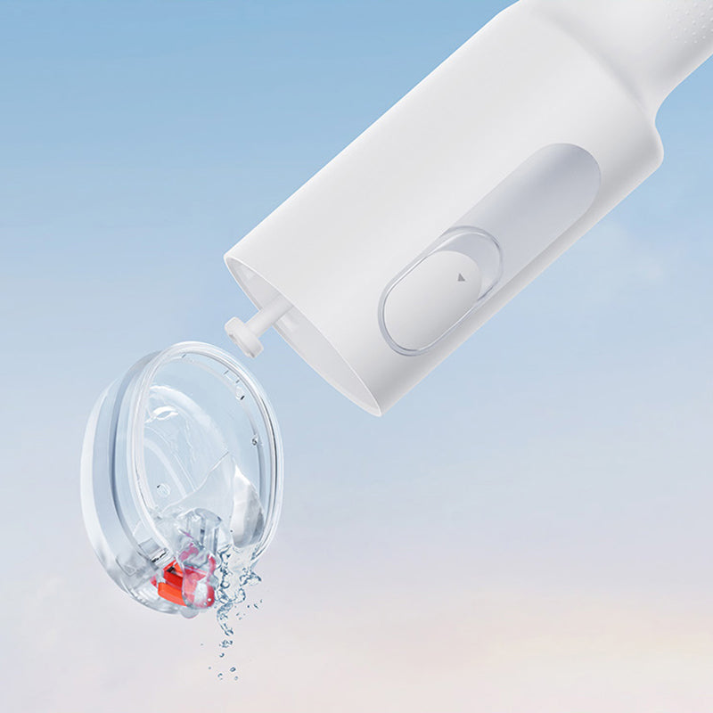 Xiaomi Mijia Electric Oral Irrigation Water Flosser F300