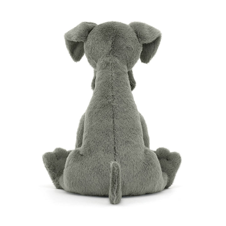 Jellycat Zeus Great Dane