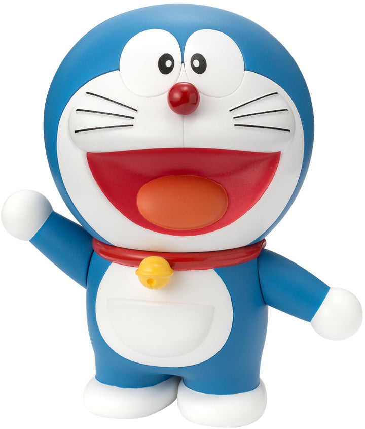 Doraemon - Figuarts ZERO Doraemon