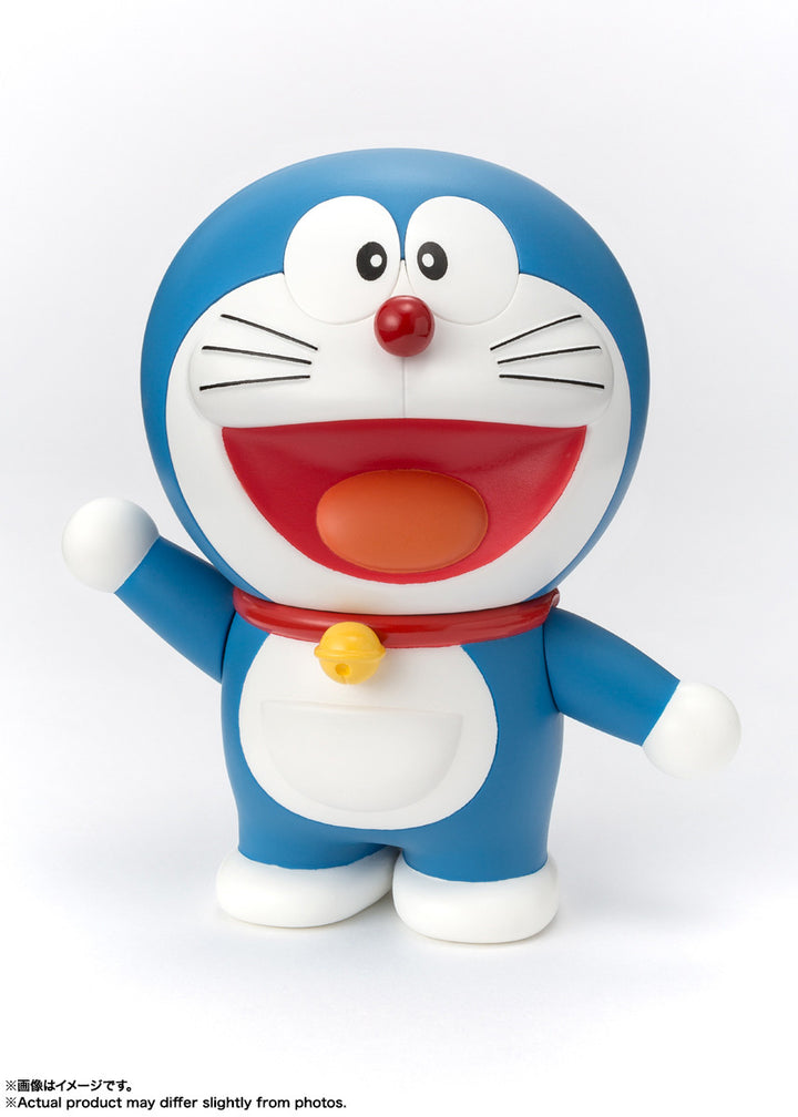 Doraemon - Figuarts ZERO Doraemon