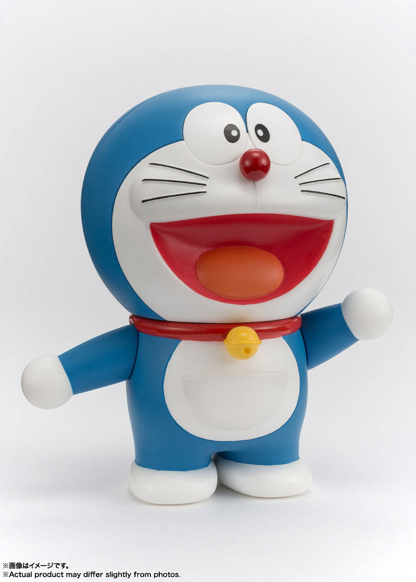 Doraemon - Figuarts ZERO Doraemon