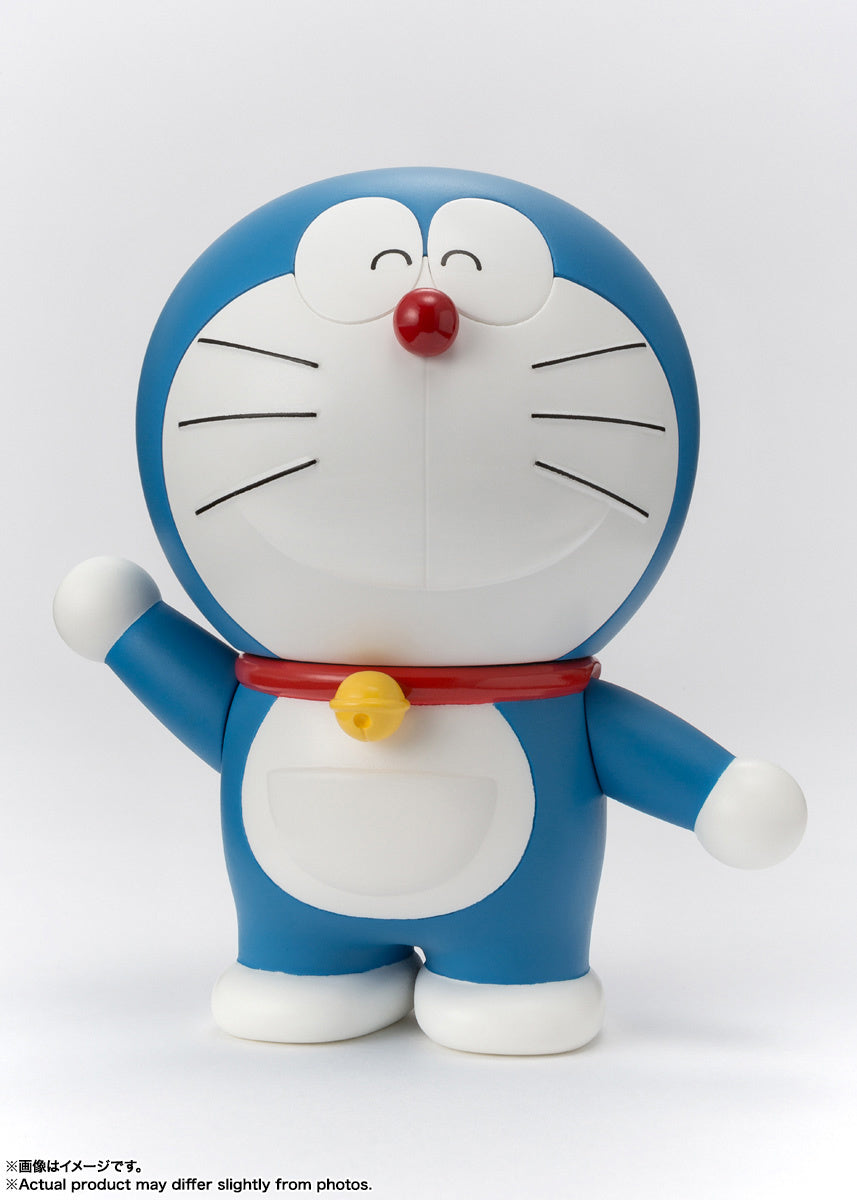 Doraemon - Figuarts ZERO Doraemon