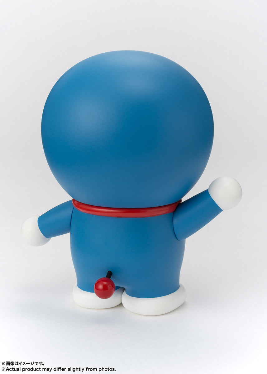 Doraemon - Figuarts ZERO Doraemon