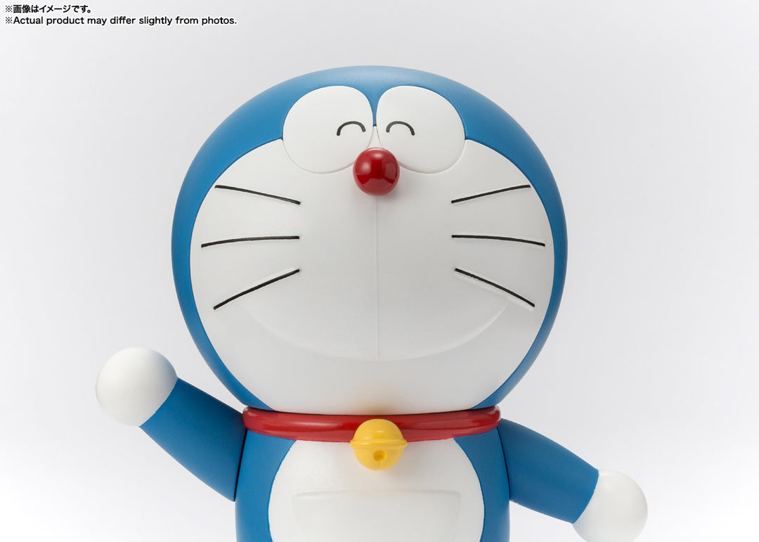 Doraemon - Figuarts ZERO Doraemon