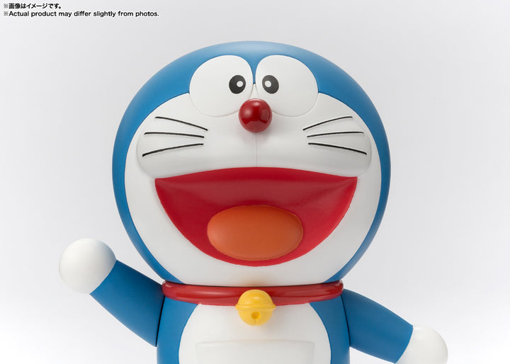 Doraemon - Figuarts ZERO Doraemon