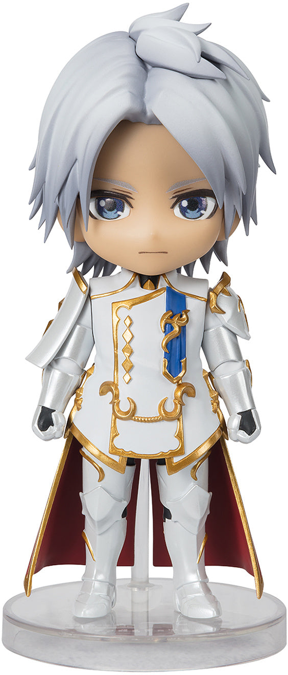 Tales of ARISE - Figuarts mini Alphen