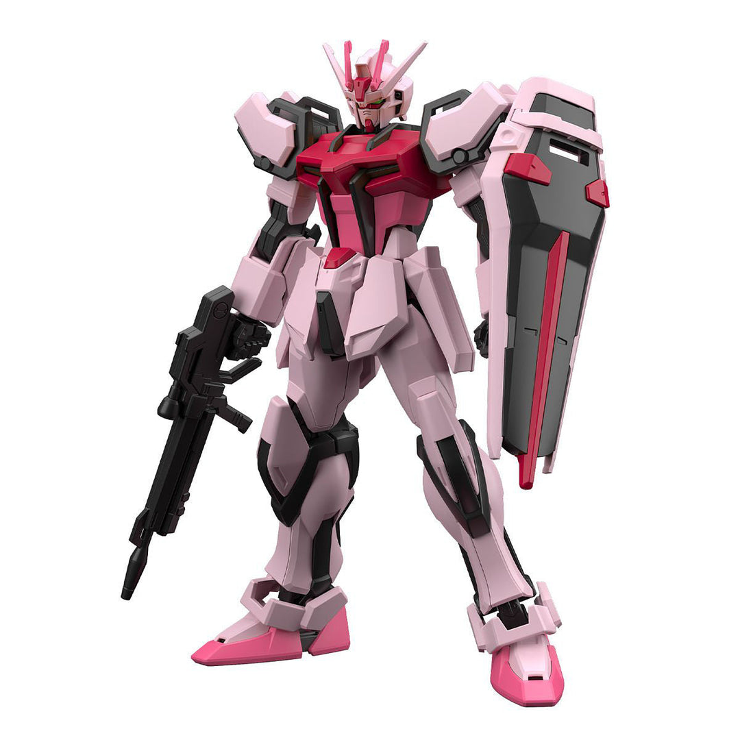 GUNDAM - 1/144 Entry Grade Strike Rouge