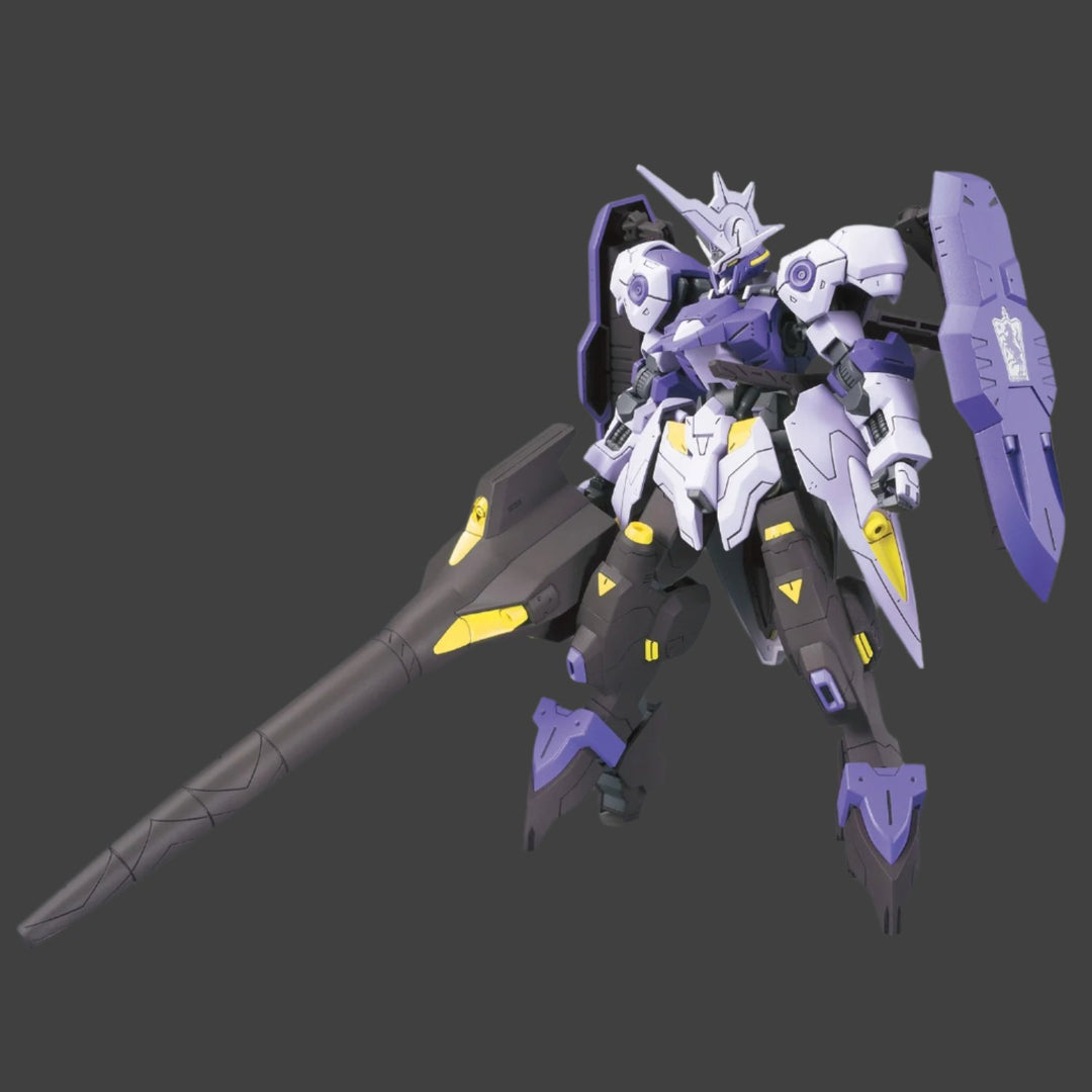 GUNDAM - 1/144 HG Gundam Kimaris Vidar