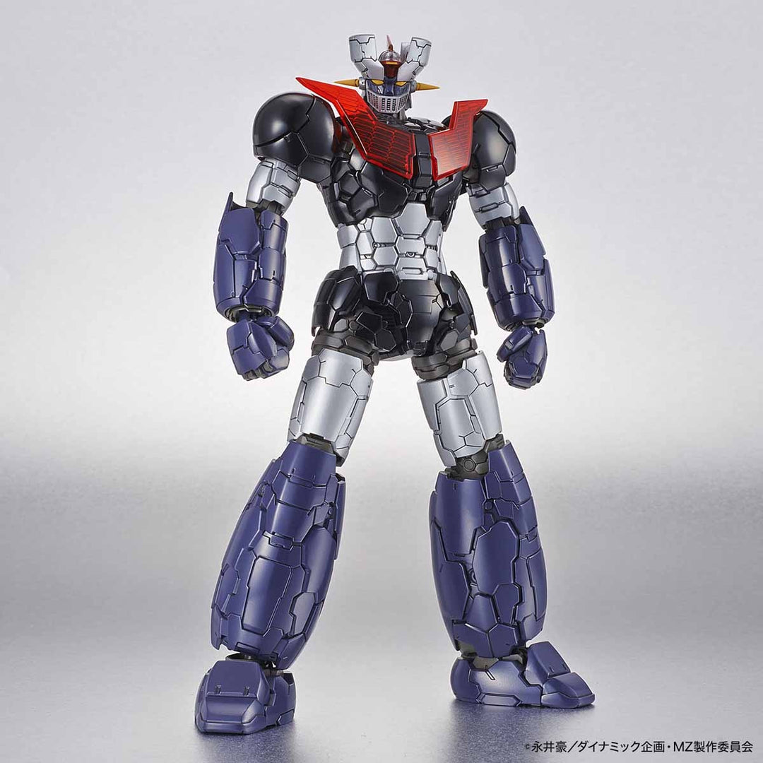 GUNDAM - 1/144 HG Mazinger Z (Mazinger Z: Infinity Ver.)