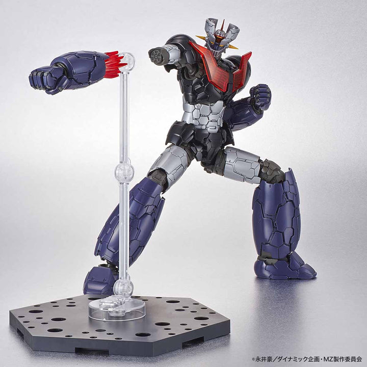 GUNDAM - 1/144 HG Mazinger Z (Mazinger Z: Infinity Ver.)