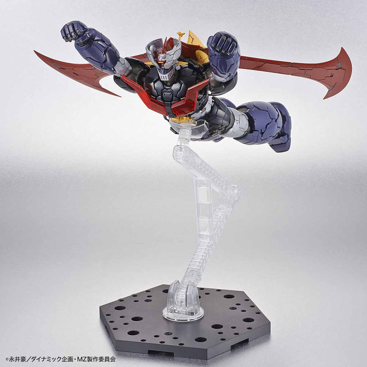 GUNDAM - 1/144 HG Mazinger Z (Mazinger Z: Infinity Ver.)