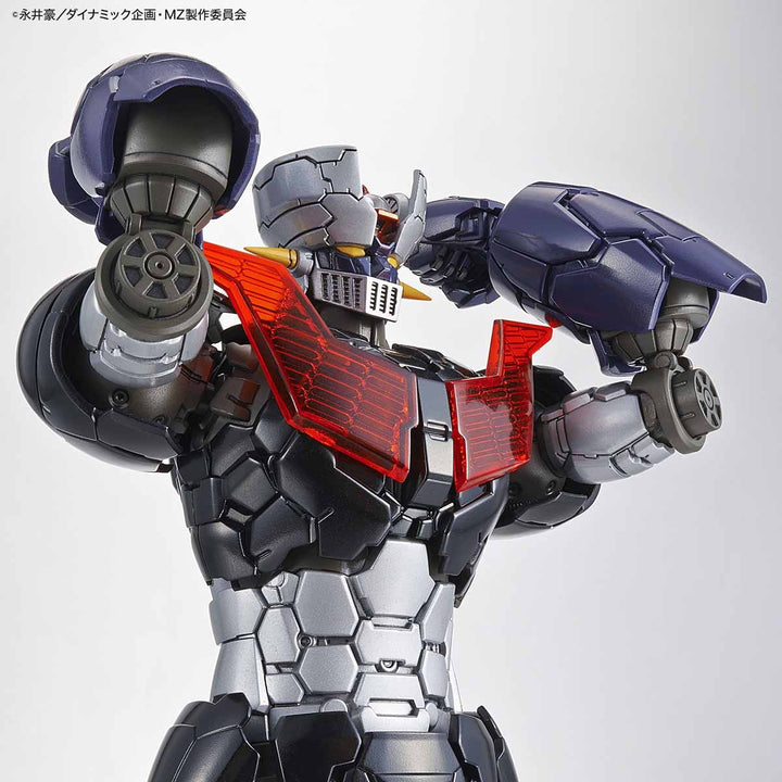 GUNDAM - 1/144 HG Mazinger Z (Mazinger Z: Infinity Ver.)