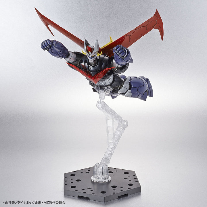 GUNDAM - 1/144 HG Great Mazinger (Mazinger Z: Infinity Ver.)