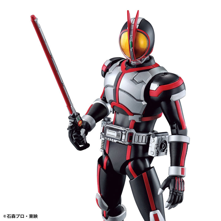 Kamen Rider - Figure-rise Standard Kamen Rider 555 (Faiz)