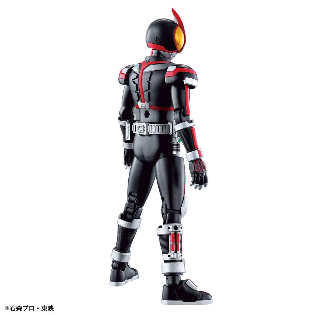 Kamen Rider - Figure-rise Standard Kamen Rider 555 (Faiz)