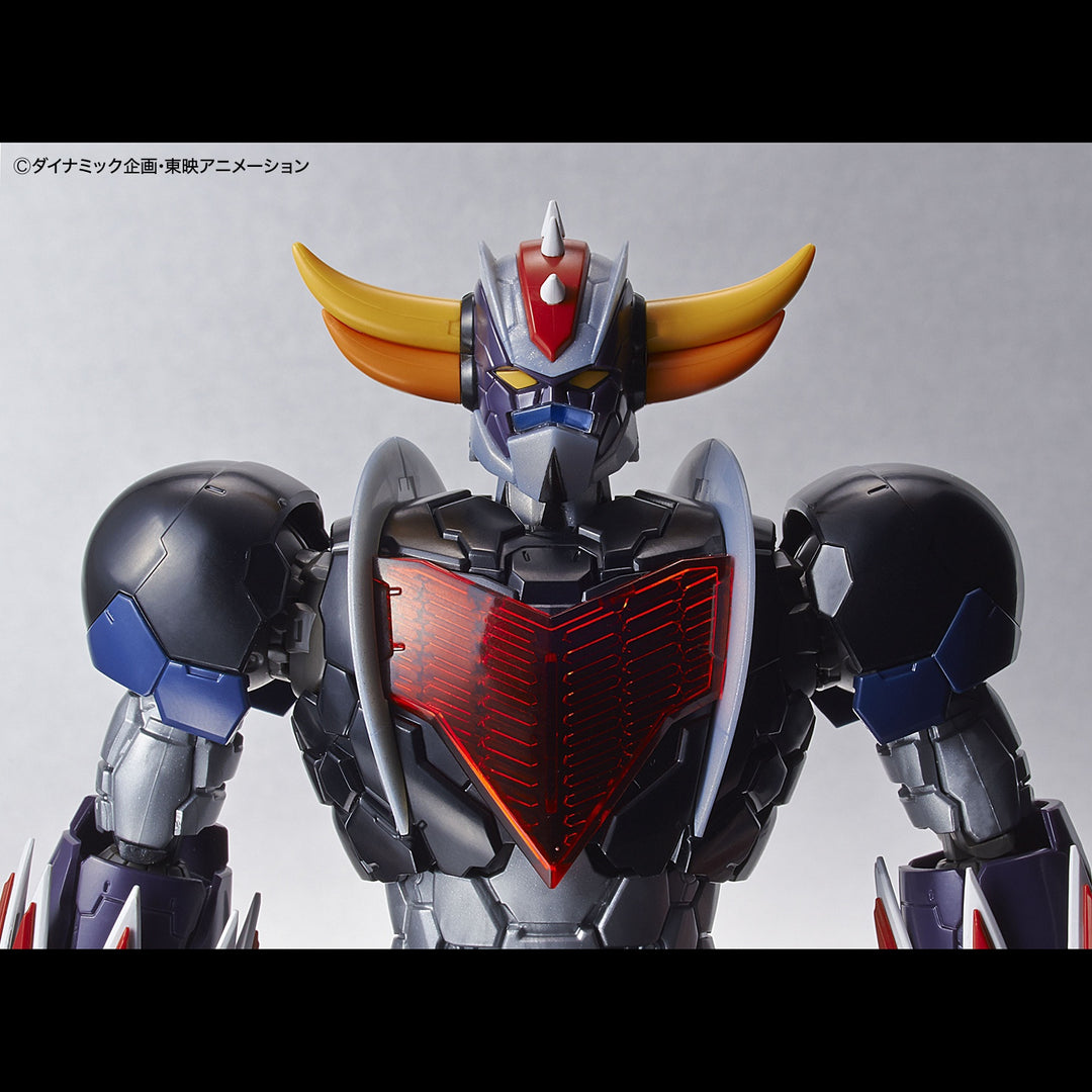 GUNDAM - 1/144 HG Grendizer (Infinitism)