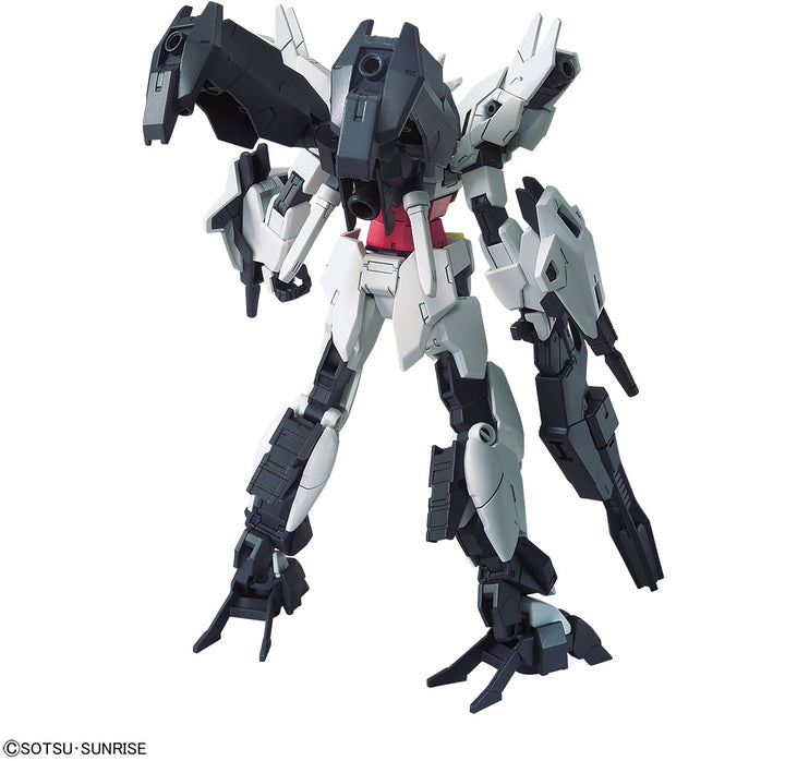 GUNDAM - 1/144 HG Gundam- Jupitive Gundam (HGBD:R)