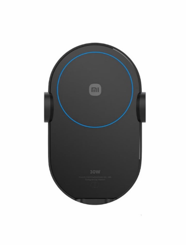 Xiaomi 30W Wireless Car Charger