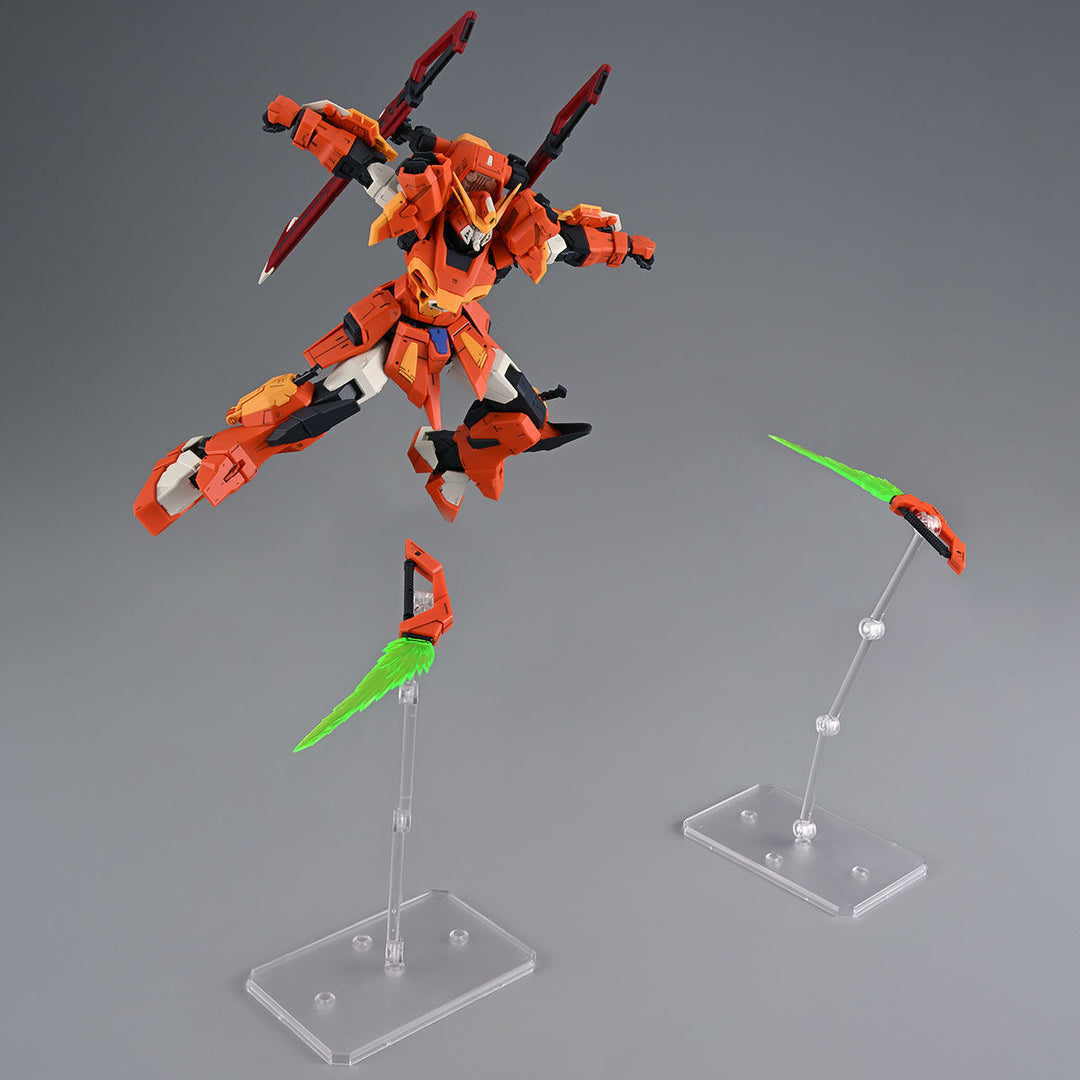 GUNDAM - P-Bandai: FM 1/100 Sword Calamity Gundam