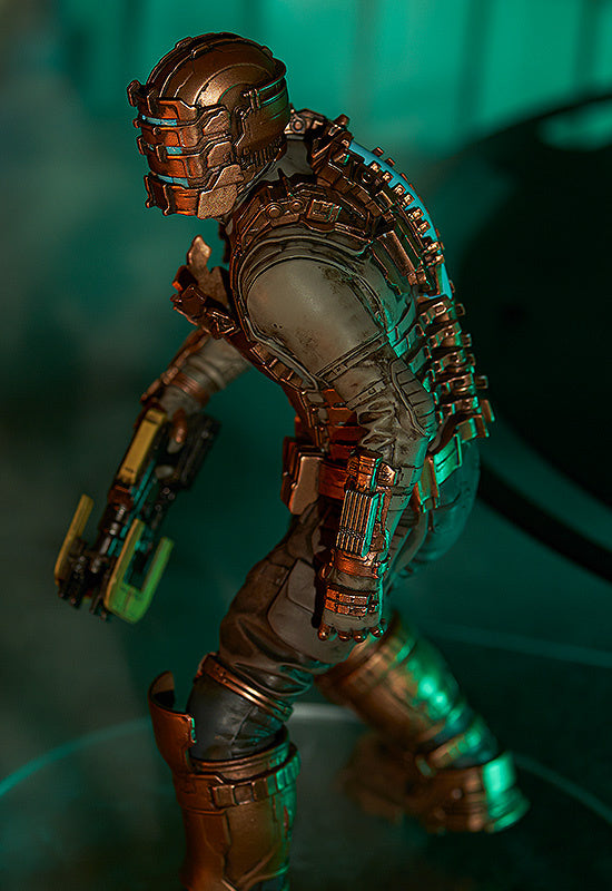 GSC - POP UP PARADE Isaac Clarke (Dead Space)