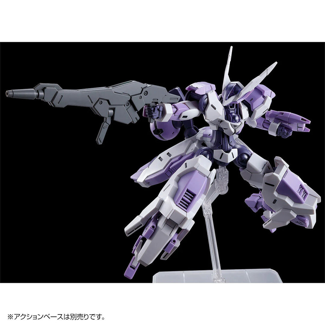 GUNDAM - P-Bandai: HG 1/144 Beguir-Beu Torche [PRE-ORDER]