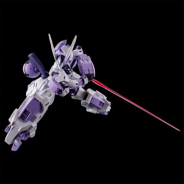 GUNDAM - P-Bandai: HG 1/144 Beguir-Beu Torche [PRE-ORDER]