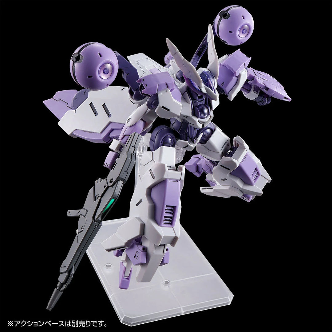 GUNDAM - P-Bandai: HG 1/144 Beguir-Beu Torche [PRE-ORDER]