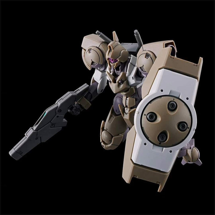 GUNDAM - P-Bandai: HG 1/144 Heingra