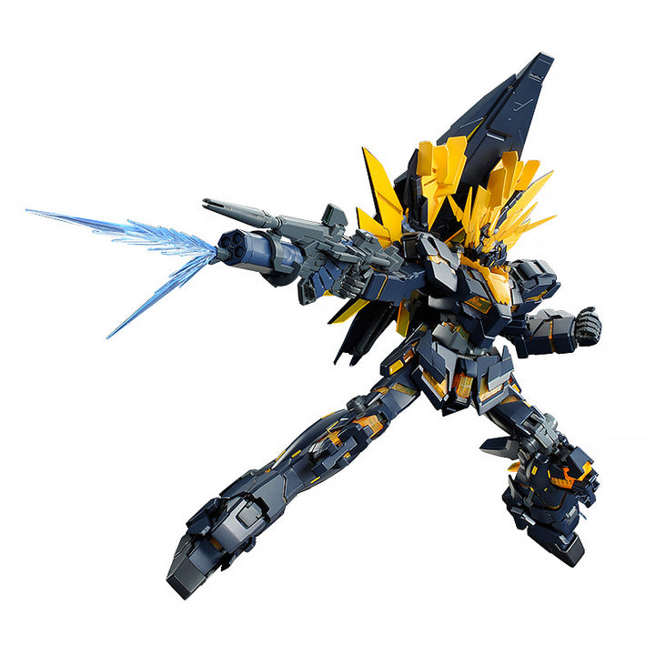 GUNDAM - P-Bandai MG 1/100 Banshee Norn Full Psycho-Frame