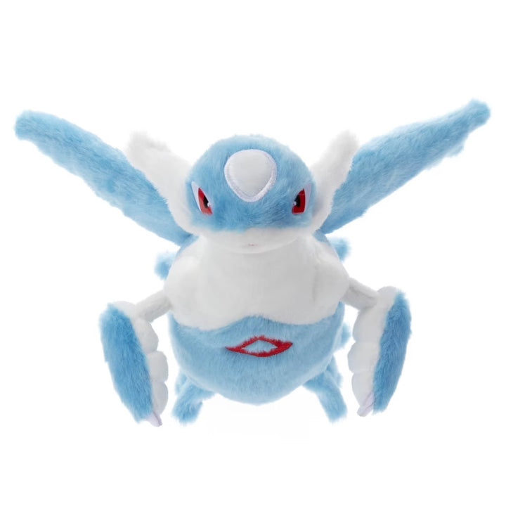 Pokemon: I Choose You! Pokemon Get Plush Toy Latios