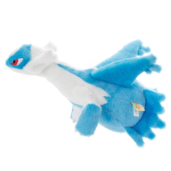 Pokemon: I Choose You! Pokemon Get Plush Toy Latios