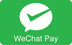 WeChatPay