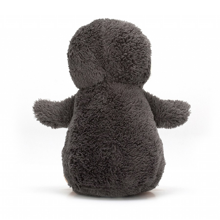 Jellycat Peanut Penguin (7385274908872)