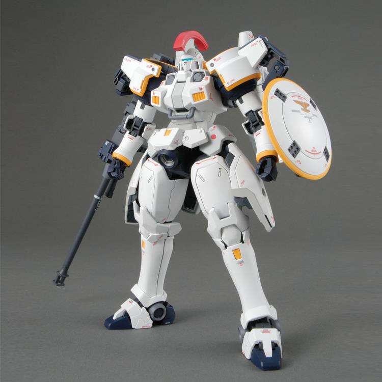 GUNDAM - MG 1/100 Tallgeese I EW Ver.