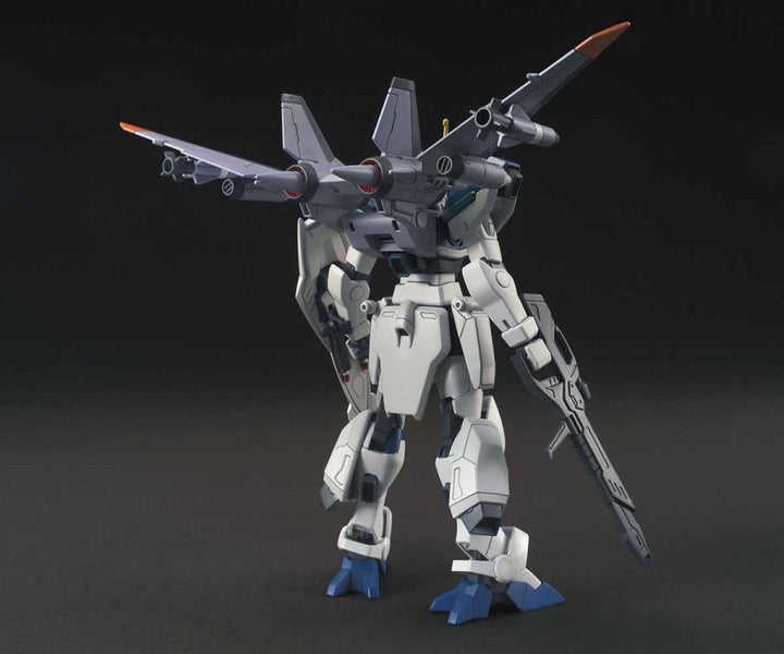 GUNDAM - HGCE 1/144 Windam