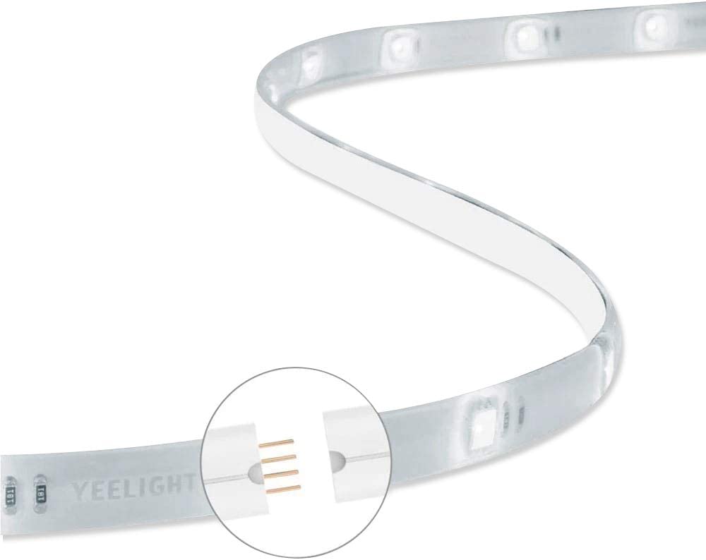 Xiaomi Yeelight LED Lightstrip Plus