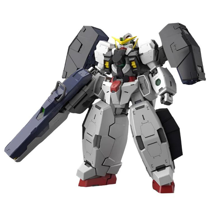 GUNDAM - MG 1/100 Gundam Virtue [PRE-ORDER]