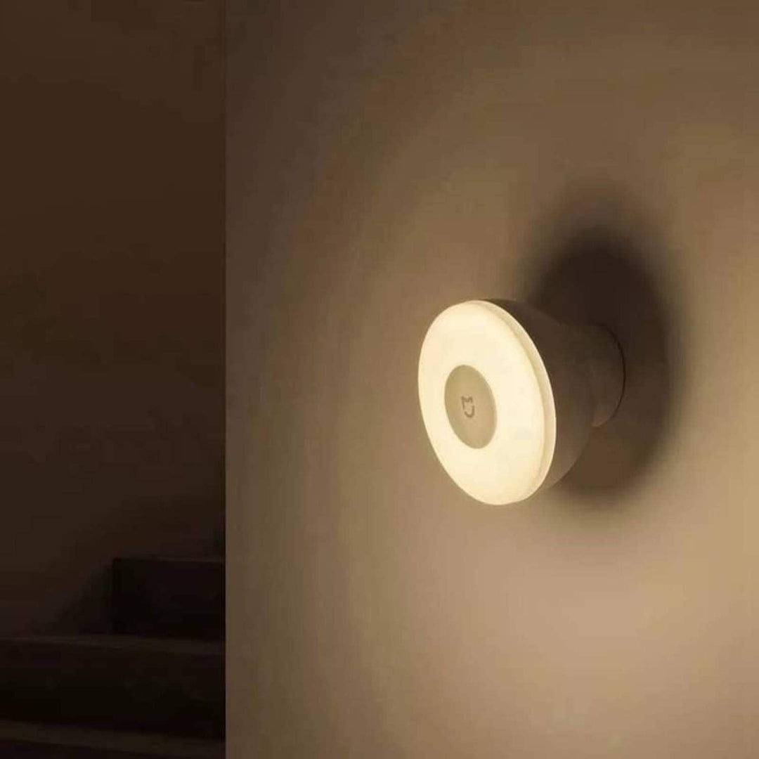 Xiaomi Mijia Motion-Activated Night Light 2 - White